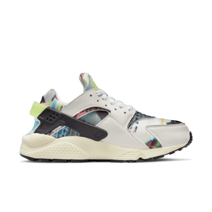 
                  
                    Load image into Gallery viewer, Womens Nike Air Huarache SE &amp;#39;Game&amp;#39;
                  
                