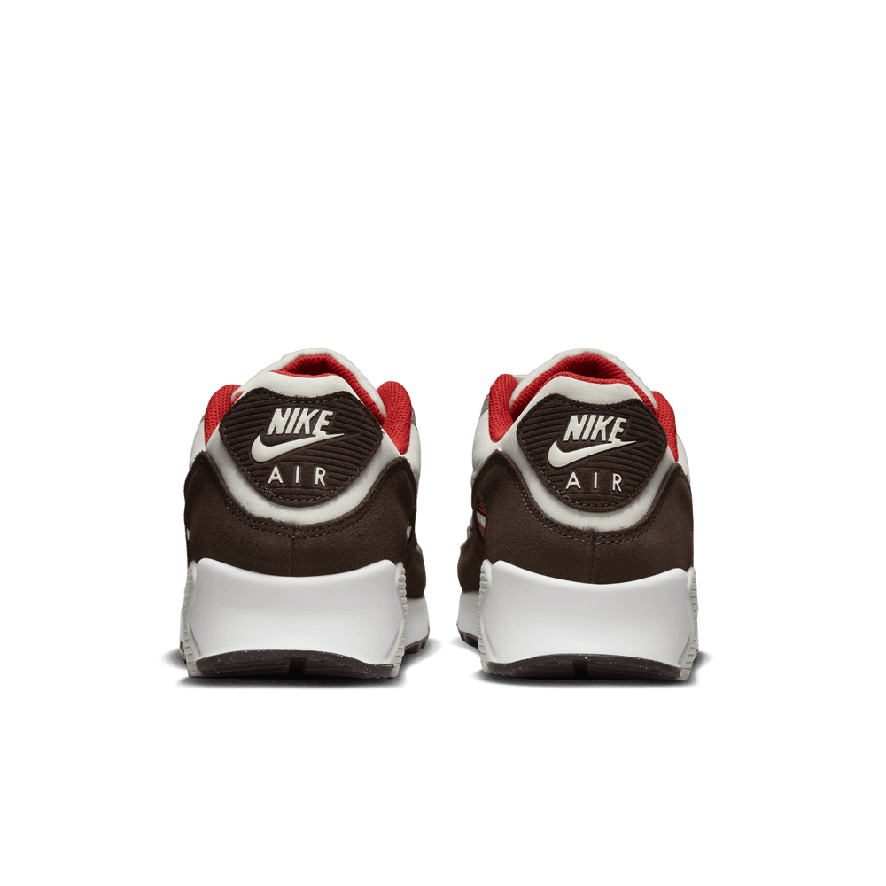 
                  
                    Load image into Gallery viewer, Nike Air Max 90 &amp;#39;Social FC&amp;#39;
                  
                