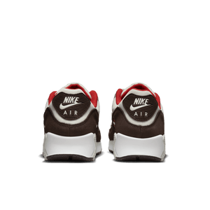 
                  
                    Load image into Gallery viewer, Nike Air Max 90 &amp;#39;Social FC&amp;#39;
                  
                