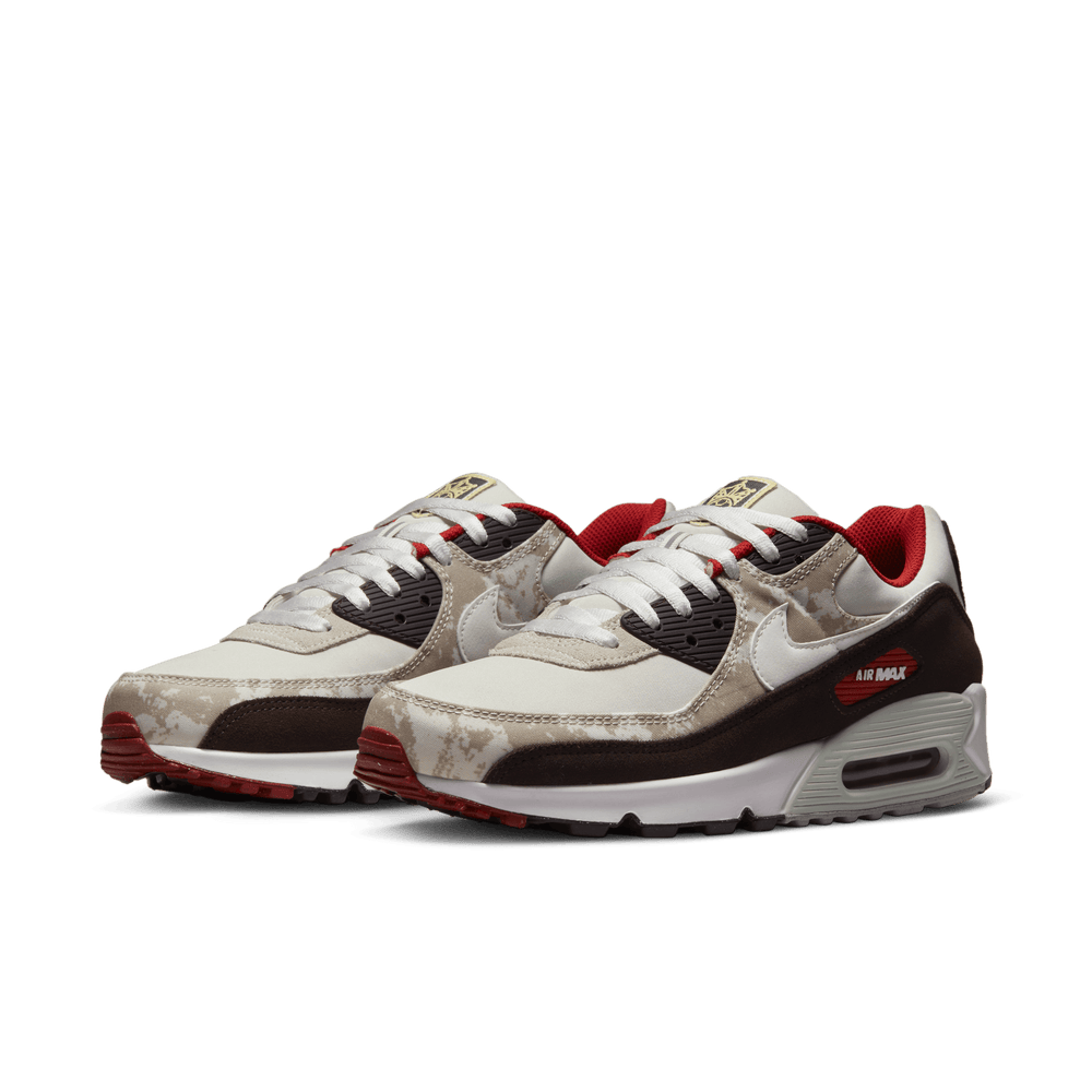 
                  
                    Load image into Gallery viewer, Nike Air Max 90 &amp;#39;Social FC&amp;#39;
                  
                