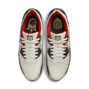 
                  
                    Load image into Gallery viewer, Nike Air Max 90 &amp;#39;Social FC&amp;#39;
                  
                
