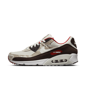 
                  
                    Load image into Gallery viewer, Nike Air Max 90 &amp;#39;Social FC&amp;#39;
                  
                