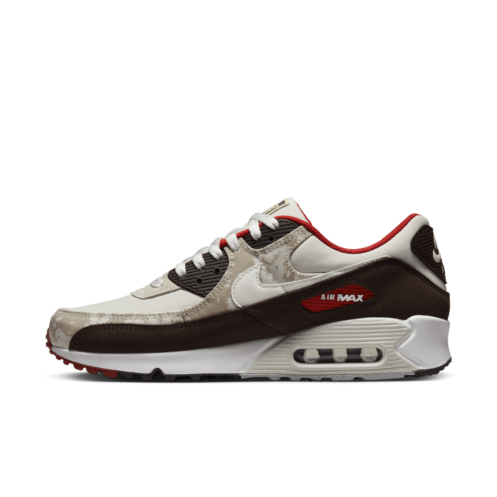 
                  
                    Load image into Gallery viewer, Nike Air Max 90 &amp;#39;Social FC&amp;#39;
                  
                