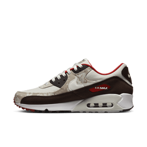 
                  
                    Load image into Gallery viewer, Nike Air Max 90 &amp;#39;Social FC&amp;#39;
                  
                
