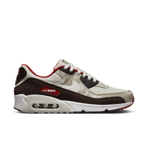 
                  
                    Load image into Gallery viewer, Nike Air Max 90 &amp;#39;Social FC&amp;#39;
                  
                