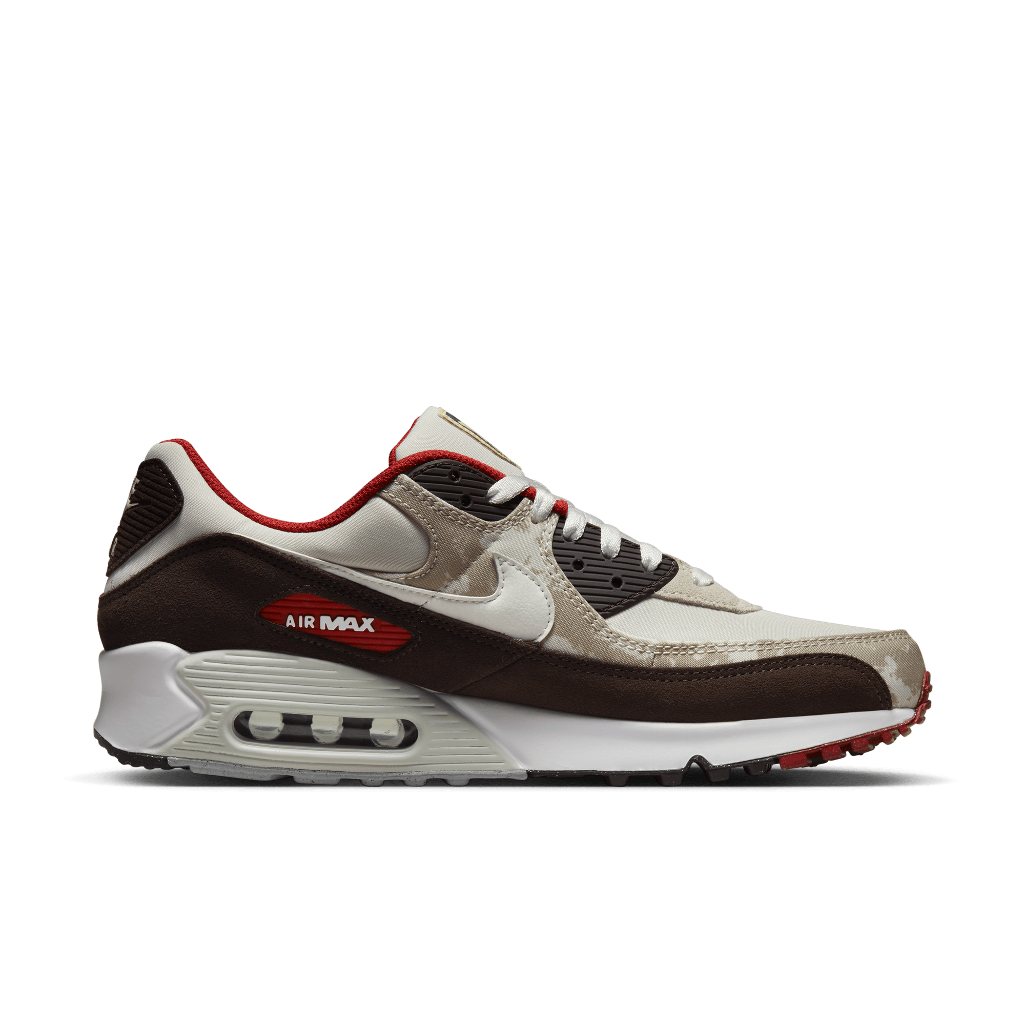Air max 90 sales 2000