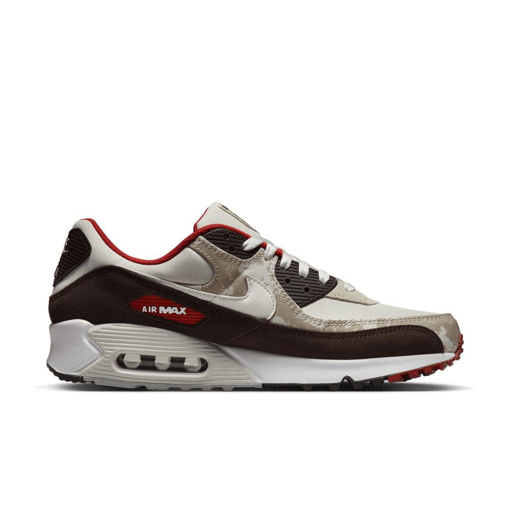 
                  
                    Load image into Gallery viewer, Nike Air Max 90 &amp;#39;Social FC&amp;#39;
                  
                