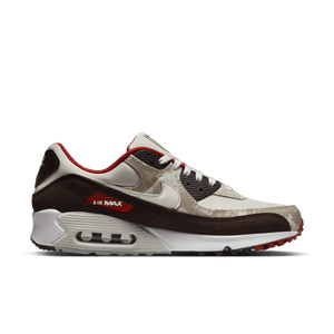 
                  
                    Load image into Gallery viewer, Nike Air Max 90 &amp;#39;Social FC&amp;#39;
                  
                