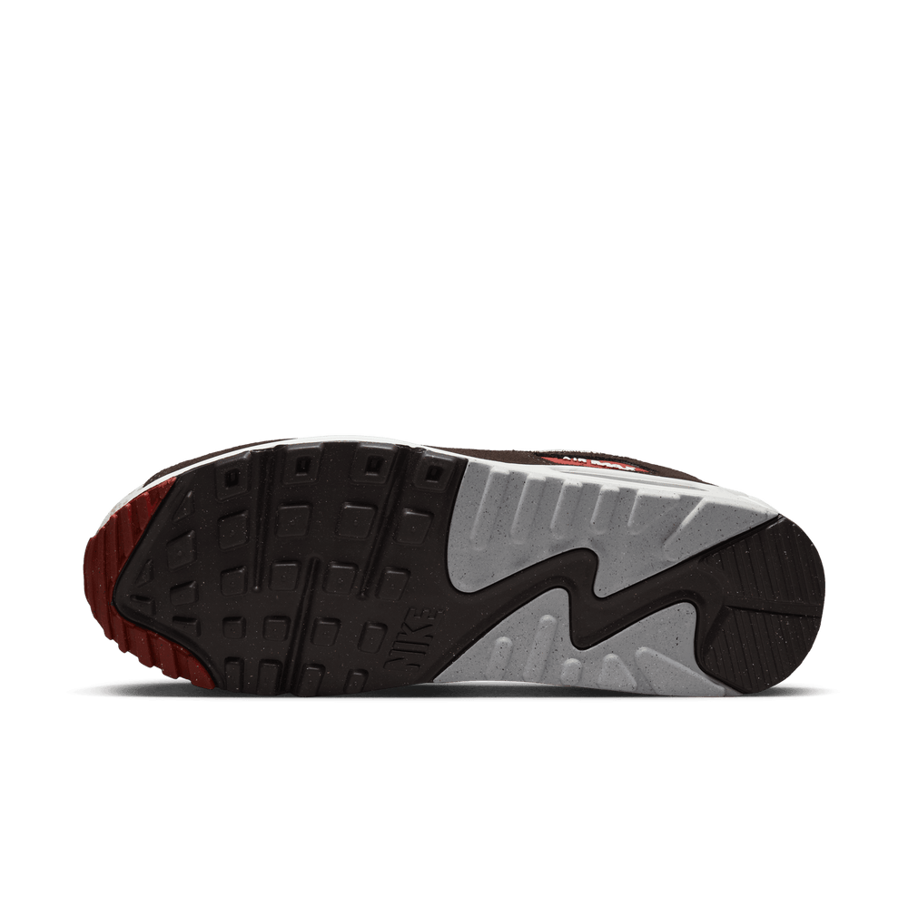 
                  
                    Load image into Gallery viewer, Nike Air Max 90 &amp;#39;Social FC&amp;#39;
                  
                