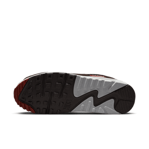
                  
                    Load image into Gallery viewer, Nike Air Max 90 &amp;#39;Social FC&amp;#39;
                  
                