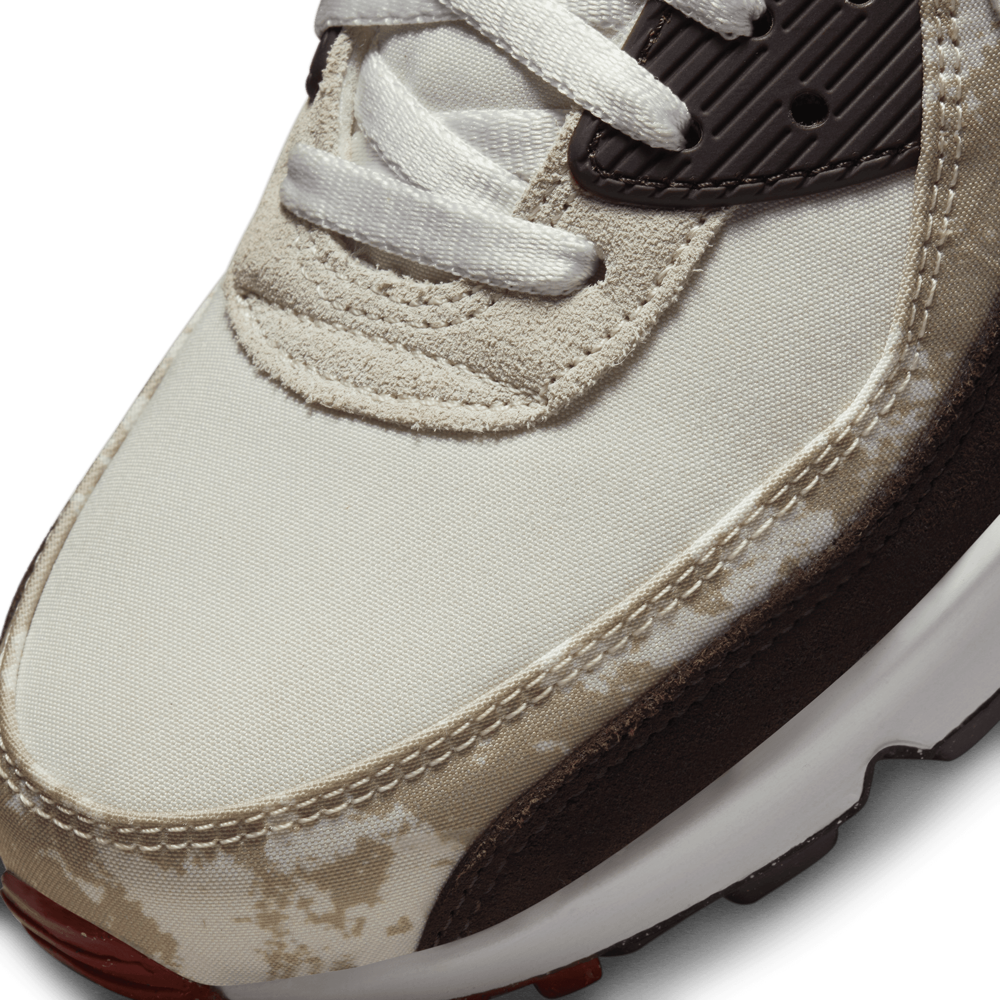 Nike air max online 90 ivory black