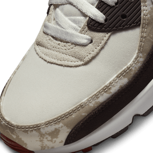 
                  
                    Load image into Gallery viewer, Nike Air Max 90 &amp;#39;Social FC&amp;#39;
                  
                
