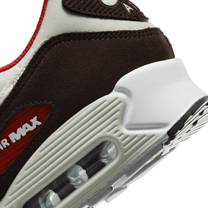 
                  
                    Load image into Gallery viewer, Nike Air Max 90 &amp;#39;Social FC&amp;#39;
                  
                