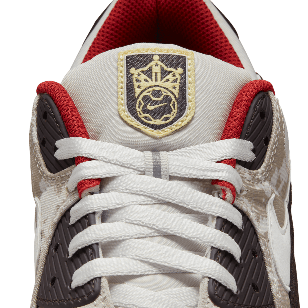 
                  
                    Load image into Gallery viewer, Nike Air Max 90 &amp;#39;Social FC&amp;#39;
                  
                