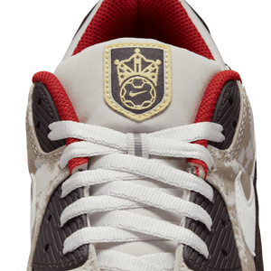 
                  
                    Load image into Gallery viewer, Nike Air Max 90 &amp;#39;Social FC&amp;#39;
                  
                