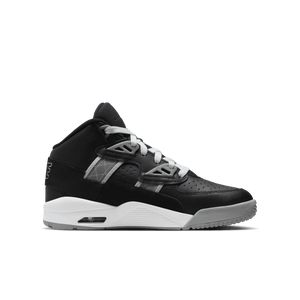 
                  
                    Load image into Gallery viewer, Youth Nike Air Trainer SC &amp;#39;Raiders&amp;#39;
                  
                