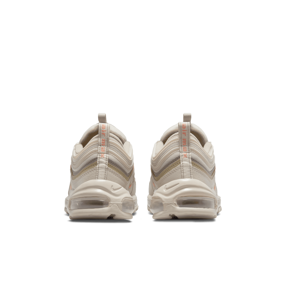 
                  
                    Load image into Gallery viewer, Nike Air Max 97 &amp;#39;Bone Beige&amp;#39;
                  
                