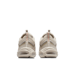 
                  
                    Load image into Gallery viewer, Nike Air Max 97 &amp;#39;Bone Beige&amp;#39;
                  
                