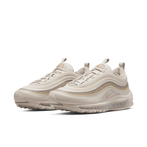 
                  
                    Load image into Gallery viewer, Nike Air Max 97 &amp;#39;Bone Beige&amp;#39;
                  
                