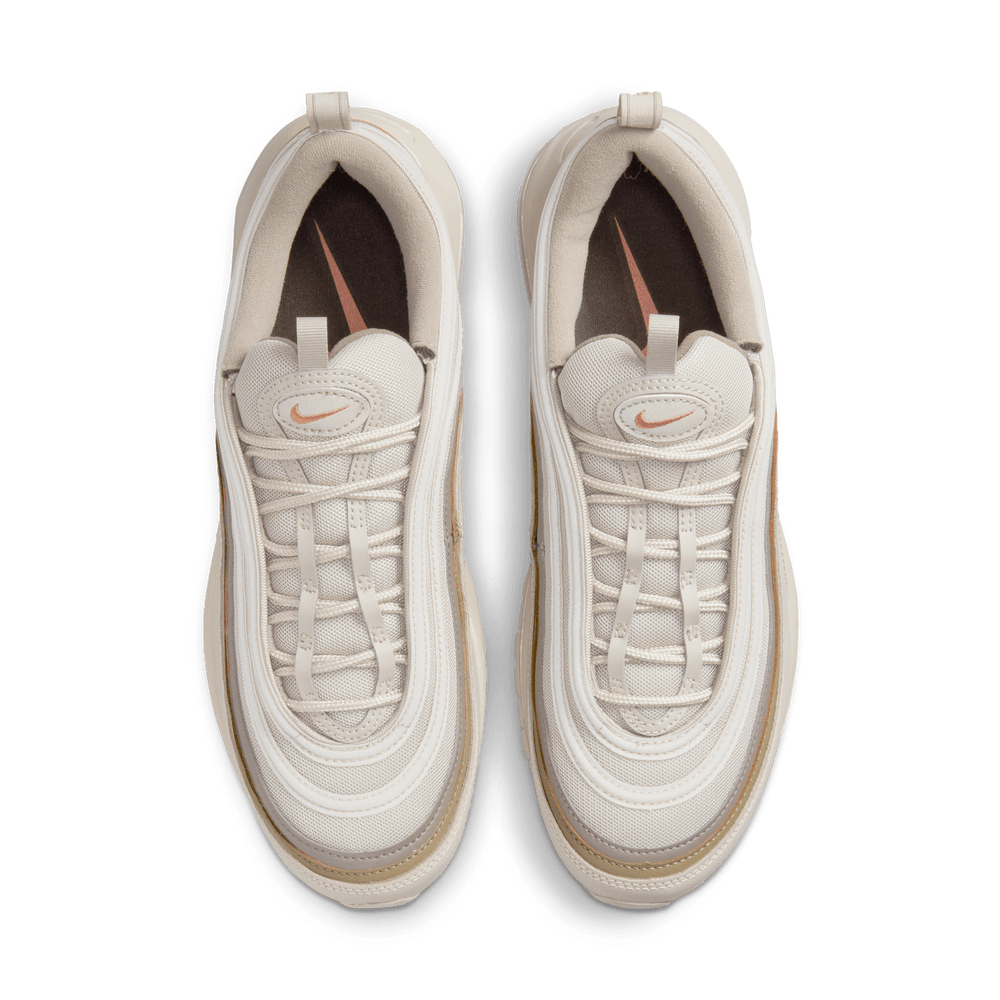 
                  
                    Load image into Gallery viewer, Nike Air Max 97 &amp;#39;Bone Beige&amp;#39;
                  
                