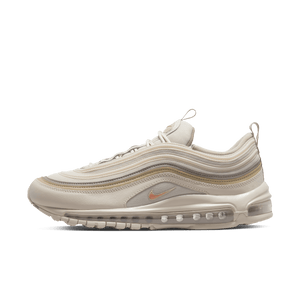 
                  
                    Load image into Gallery viewer, Nike Air Max 97 &amp;#39;Bone Beige&amp;#39;
                  
                