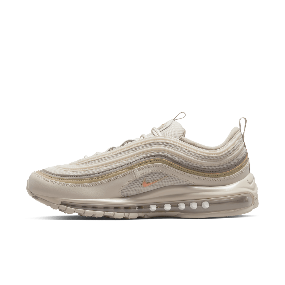 
                  
                    Load image into Gallery viewer, Nike Air Max 97 &amp;#39;Bone Beige&amp;#39;
                  
                