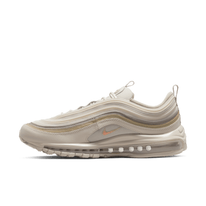 
                  
                    Load image into Gallery viewer, Nike Air Max 97 &amp;#39;Bone Beige&amp;#39;
                  
                