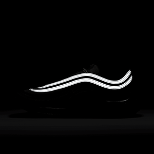 
                  
                    Load image into Gallery viewer, Nike Air Max 97 &amp;#39;Bone Beige&amp;#39;
                  
                