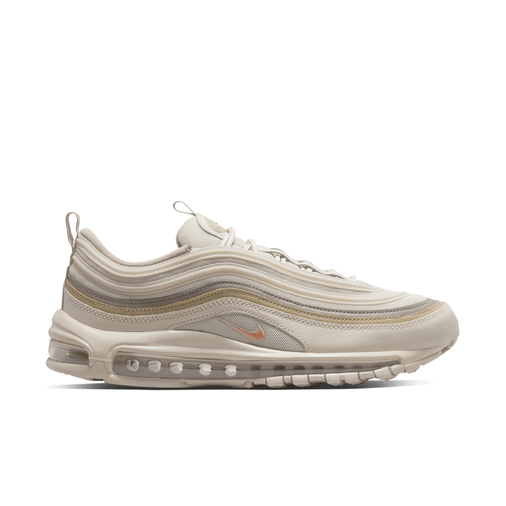 
                  
                    Load image into Gallery viewer, Nike Air Max 97 &amp;#39;Bone Beige&amp;#39;
                  
                
