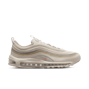 
                  
                    Load image into Gallery viewer, Nike Air Max 97 &amp;#39;Bone Beige&amp;#39;
                  
                