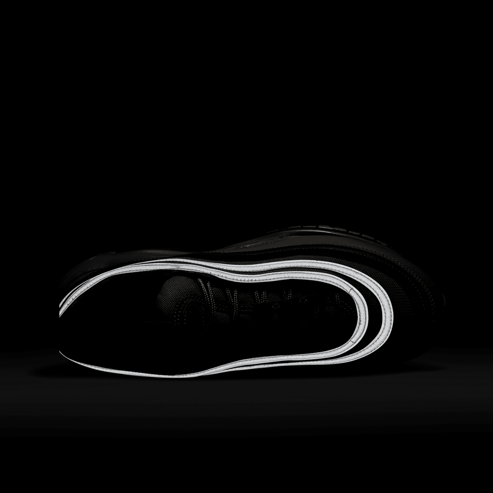 
                  
                    Load image into Gallery viewer, Nike Air Max 97 &amp;#39;Bone Beige&amp;#39;
                  
                