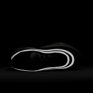 
                  
                    Load image into Gallery viewer, Nike Air Max 97 &amp;#39;Bone Beige&amp;#39;
                  
                