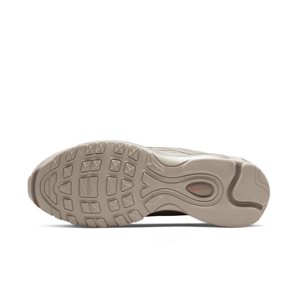 
                  
                    Load image into Gallery viewer, Nike Air Max 97 &amp;#39;Bone Beige&amp;#39;
                  
                