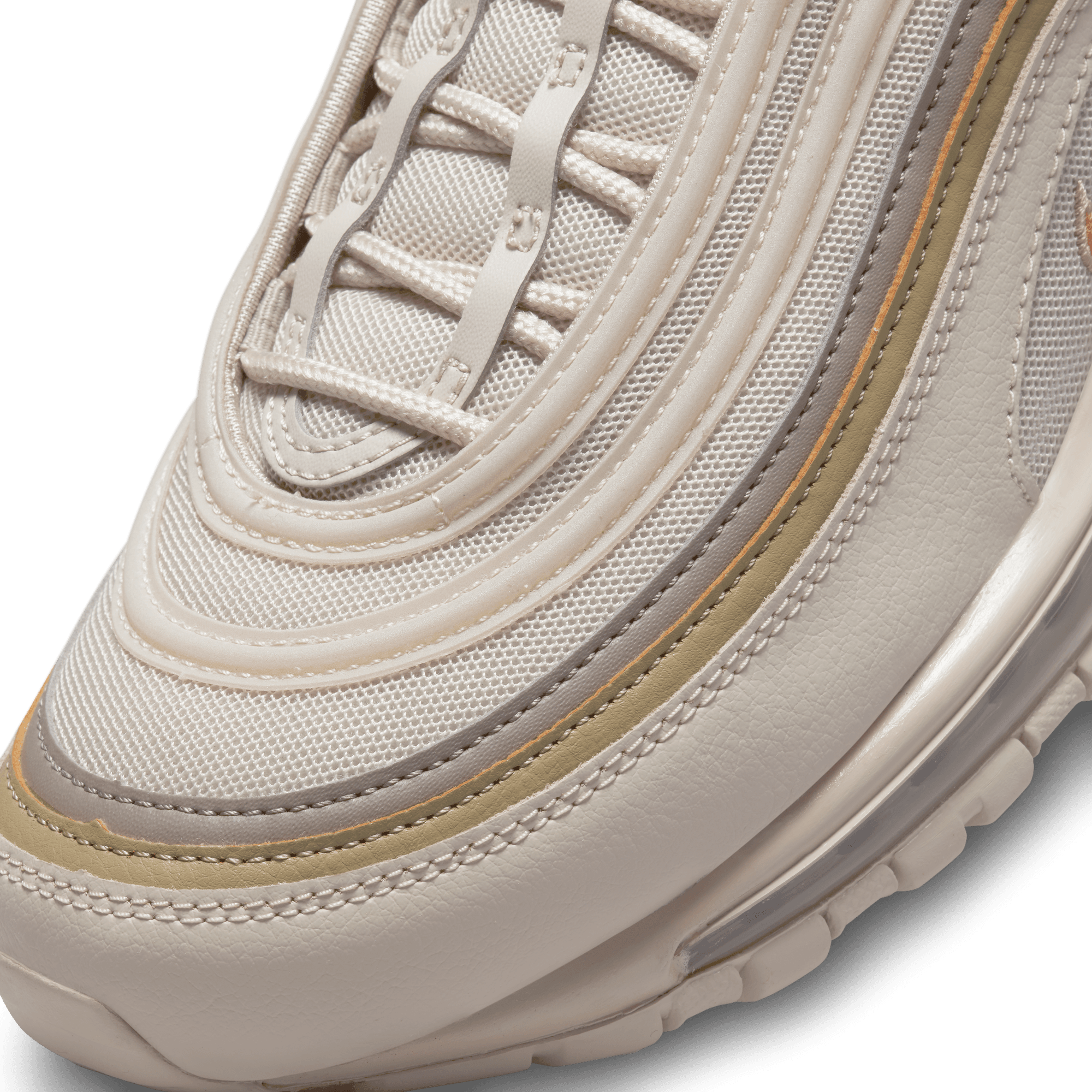 Nike Air Max 97 Bone Beige