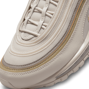 
                  
                    Load image into Gallery viewer, Nike Air Max 97 &amp;#39;Bone Beige&amp;#39;
                  
                