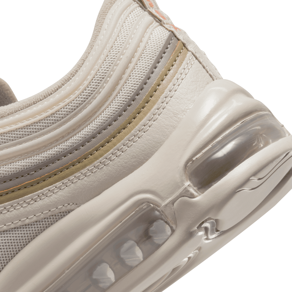 
                  
                    Load image into Gallery viewer, Nike Air Max 97 &amp;#39;Bone Beige&amp;#39;
                  
                