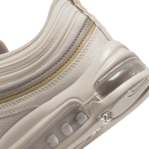 
                  
                    Load image into Gallery viewer, Nike Air Max 97 &amp;#39;Bone Beige&amp;#39;
                  
                