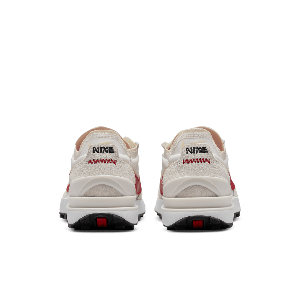 
                  
                    Load image into Gallery viewer, Womens Nike Waffle 1 SE &amp;#39;Sail&amp;#39;
                  
                