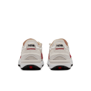 
                  
                    Load image into Gallery viewer, Womens Nike Waffle 1 SE &amp;#39;Sail&amp;#39;
                  
                
