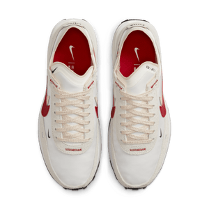 
                  
                    Load image into Gallery viewer, Womens Nike Waffle 1 SE &amp;#39;Sail&amp;#39;
                  
                