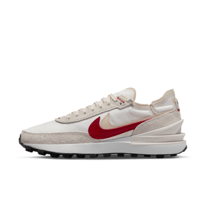 
                  
                    Load image into Gallery viewer, Womens Nike Waffle 1 SE &amp;#39;Sail&amp;#39;
                  
                