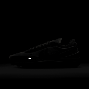 
                  
                    Load image into Gallery viewer, Womens Nike Waffle 1 SE &amp;#39;Sail&amp;#39;
                  
                