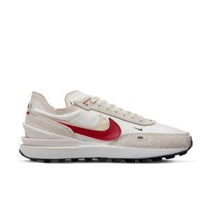 
                  
                    Load image into Gallery viewer, Womens Nike Waffle 1 SE &amp;#39;Sail&amp;#39;
                  
                