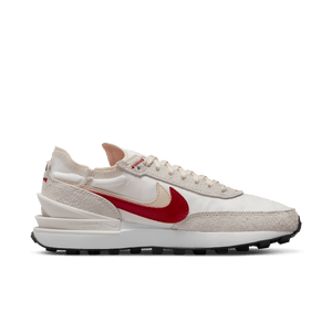 
                  
                    Load image into Gallery viewer, Womens Nike Waffle 1 SE &amp;#39;Sail&amp;#39;
                  
                
