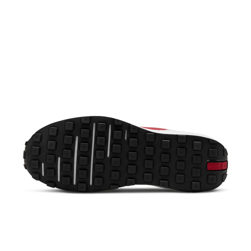 
                  
                    Load image into Gallery viewer, Womens Nike Waffle 1 SE &amp;#39;Sail&amp;#39;
                  
                