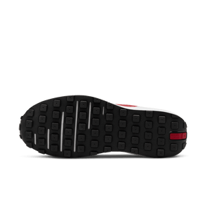 
                  
                    Load image into Gallery viewer, Womens Nike Waffle 1 SE &amp;#39;Sail&amp;#39;
                  
                