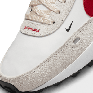 
                  
                    Load image into Gallery viewer, Womens Nike Waffle 1 SE &amp;#39;Sail&amp;#39;
                  
                