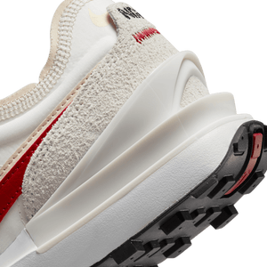 
                  
                    Load image into Gallery viewer, Womens Nike Waffle 1 SE &amp;#39;Sail&amp;#39;
                  
                