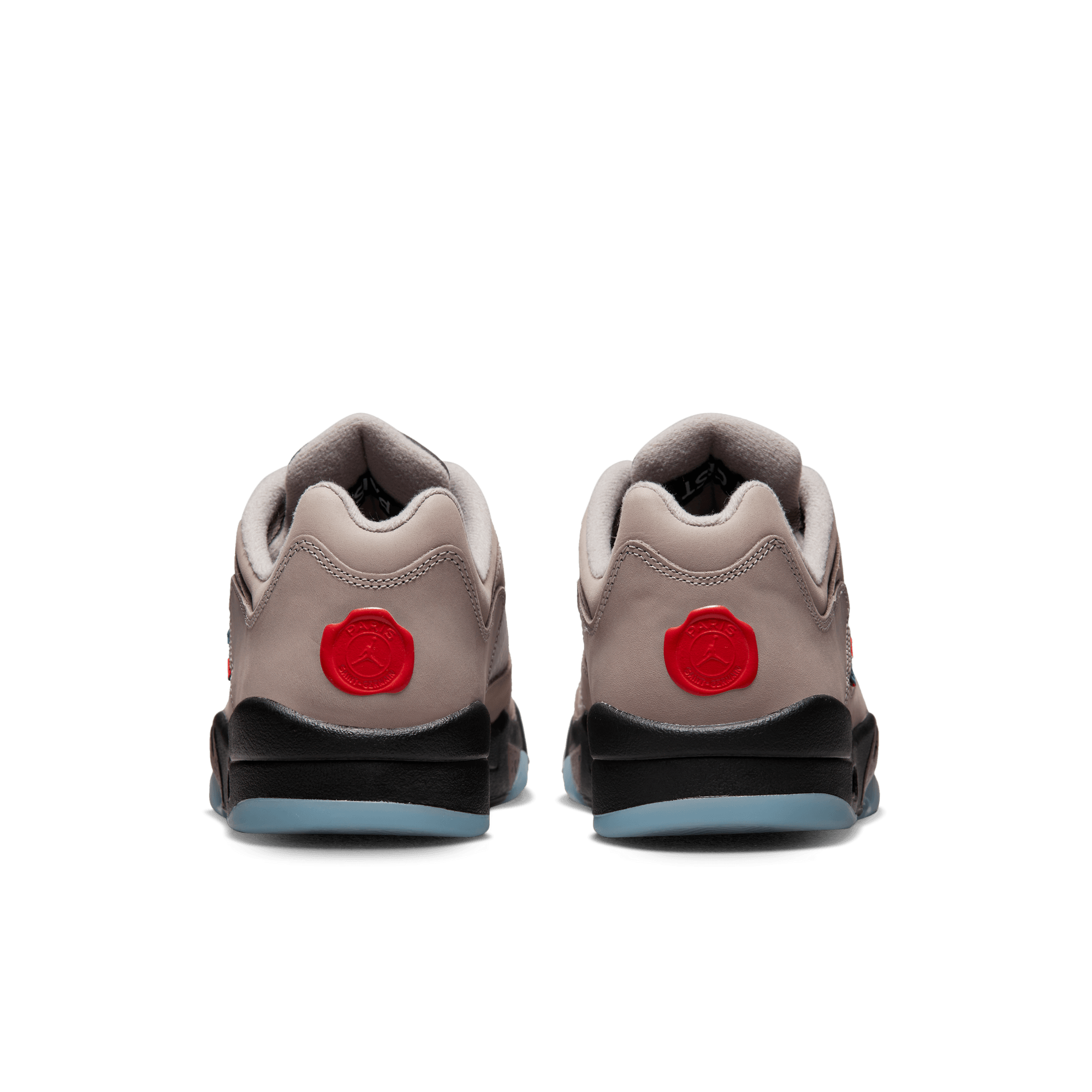 Air Jordan 5 Retro Low 'PSG'
