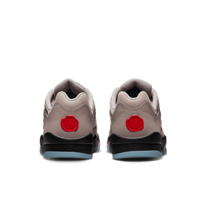
                  
                    Load image into Gallery viewer, Air Jordan 5 Retro Low &amp;#39;PSG&amp;#39;
                  
                